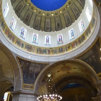 Église Notre-Dame-de-Bon-Port