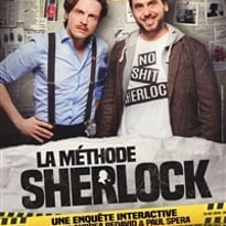 La Méthode Sherlock