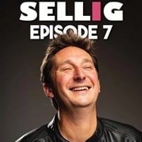 Sellig dans Episode 7