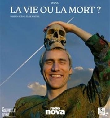 Le Roi borgne dans La vie ou la mort ?