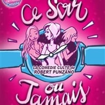 Ce soir ou jamais