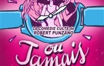 Ce soir ou jamais