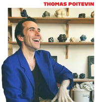 Thomas Poitevin