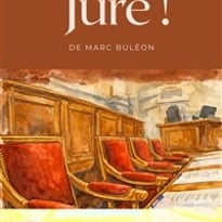 Juré !