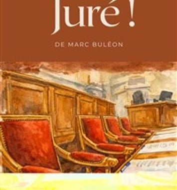 Juré !