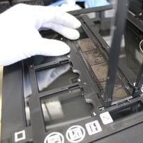 KDSK, centre de ressources culturelles celtiques de l'office public de la langue bretonne