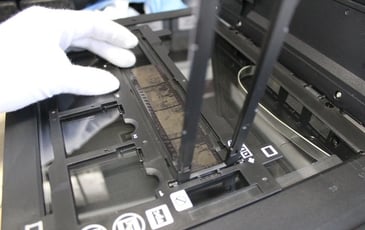 KDSK, centre de ressources culturelles celtiques de l'office public de la langue bretonne