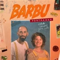 Barbu : Portnawak