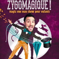 Clément le Magicien