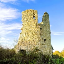 Les moulins en région nazairienne