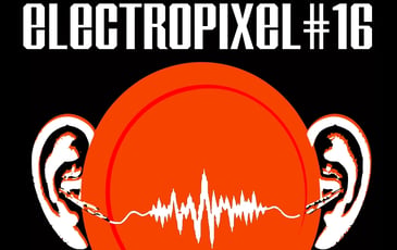 Soirée Electronoise