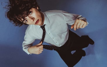 Sam Sauvage