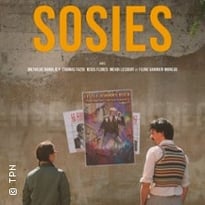 Sosies