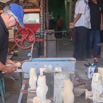 Musée Outils et Traditions – Découverte des savoir-faire oubliés