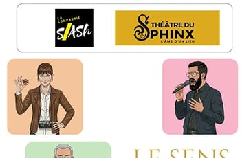 Le sens de la fête