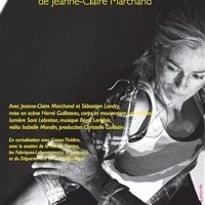 L'oiseau d'Ourdi