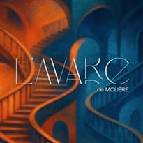 L'avare