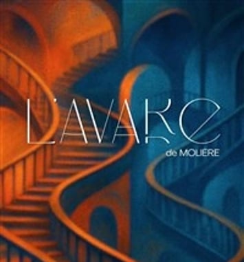 L'avare