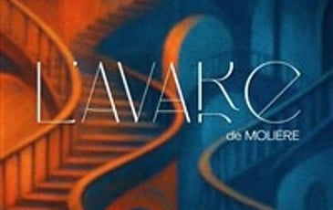 L'avare