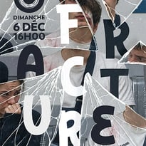 Fracture