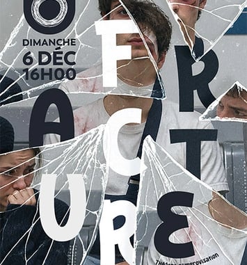 Fracture