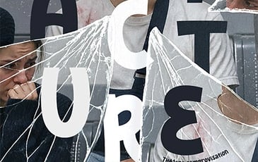 Fracture