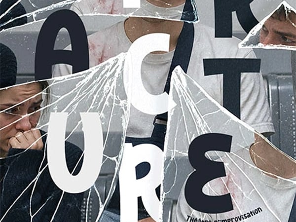 Fracture