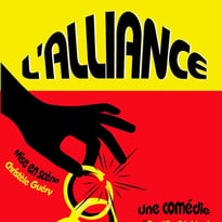 L'Alliance