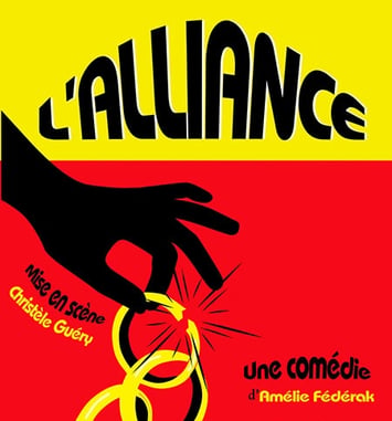 L'Alliance