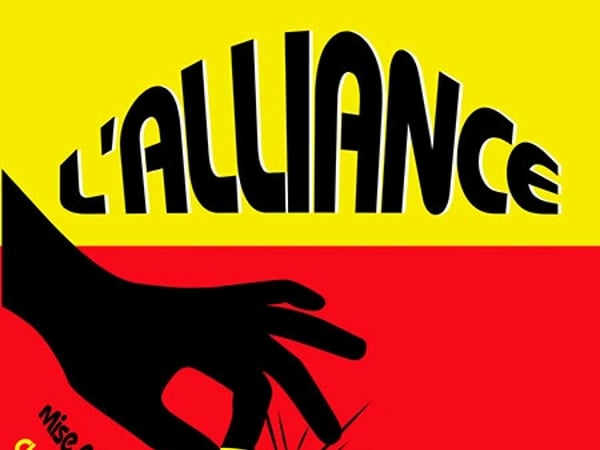 L'Alliance