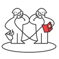 Et si le couple était un meuble en kit ?