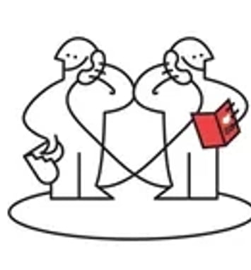 Et si le couple était un meuble en kit ?
