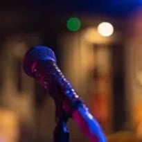 Fado e Não Só de Tânia Raquel Caetano