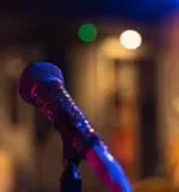 Fado e Não Só de Tânia Raquel Caetano