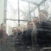 Stéphane Kerecki « Liberation Songs »