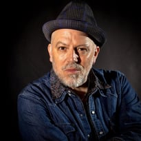 Bo Weavil Trio