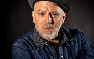 Bo Weavil Trio