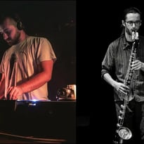 Abstrack, Bijane & Clément Meunier