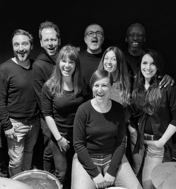Hey Aretha !