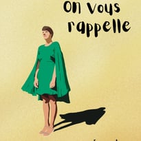On vous rappelle