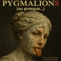 Pygmalions (ou presque)