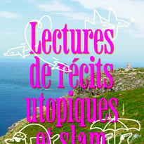 Récits utopiques