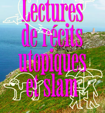 Récits utopiques