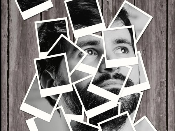 Amnesia - Vendredi 6 novembre