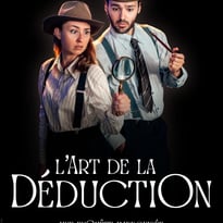 L'art de la déduction