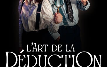 L'art de la déduction