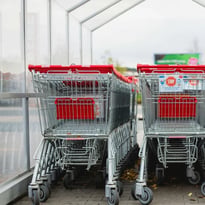 La loi du marché