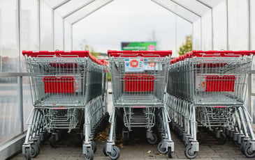 La loi du marché