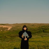 Coline Rio