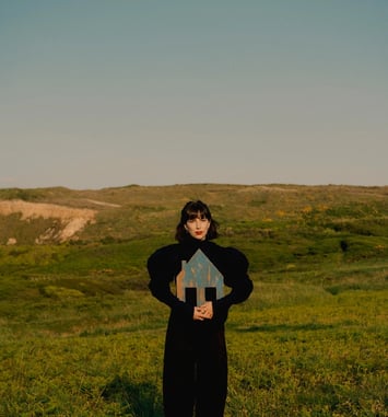 Coline Rio